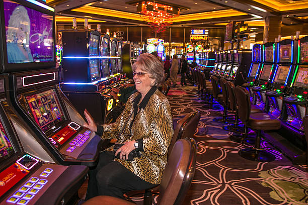Bocoran RTP Live Slot Online & Pola Gacor Terupdate untuk Raih Kemenangan